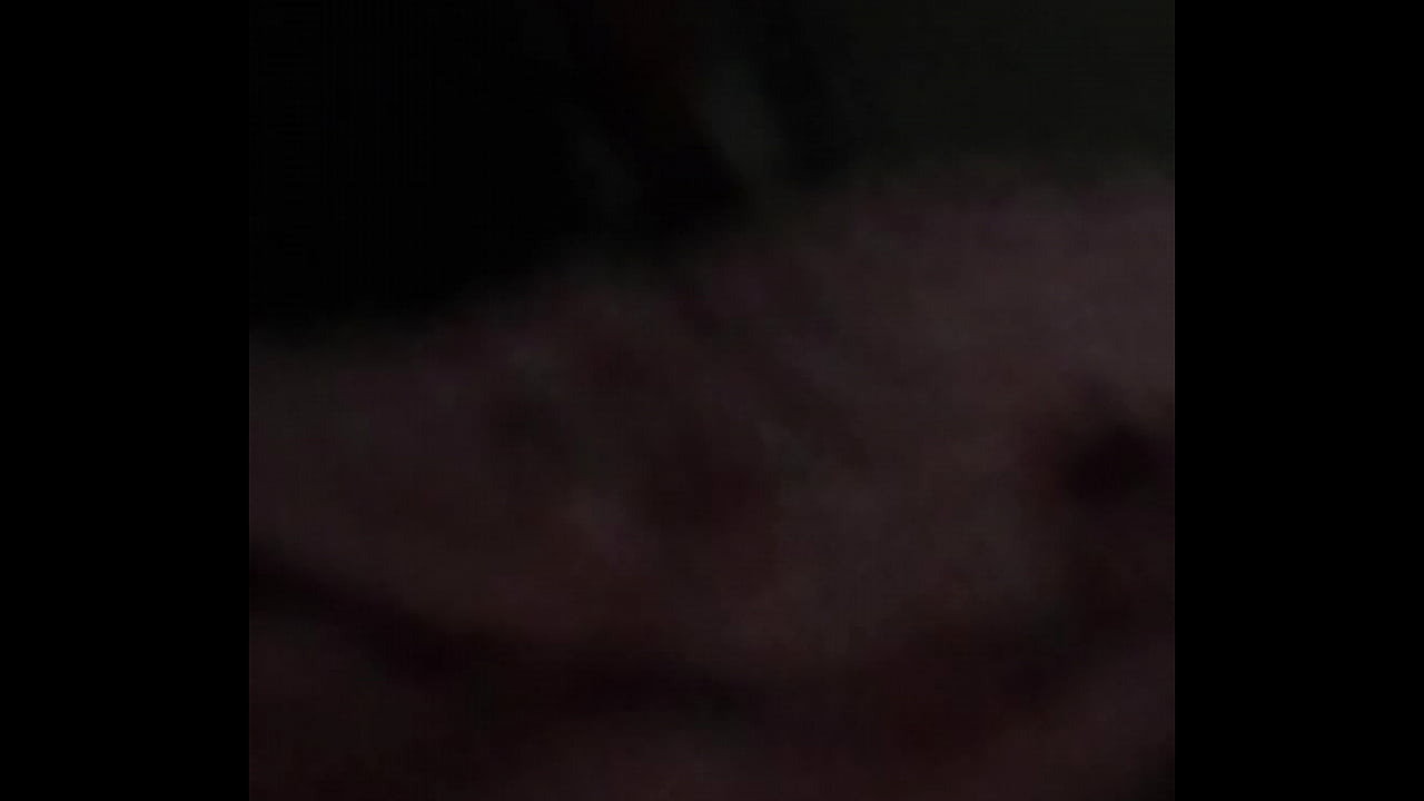 Played with myself while he played Fornite