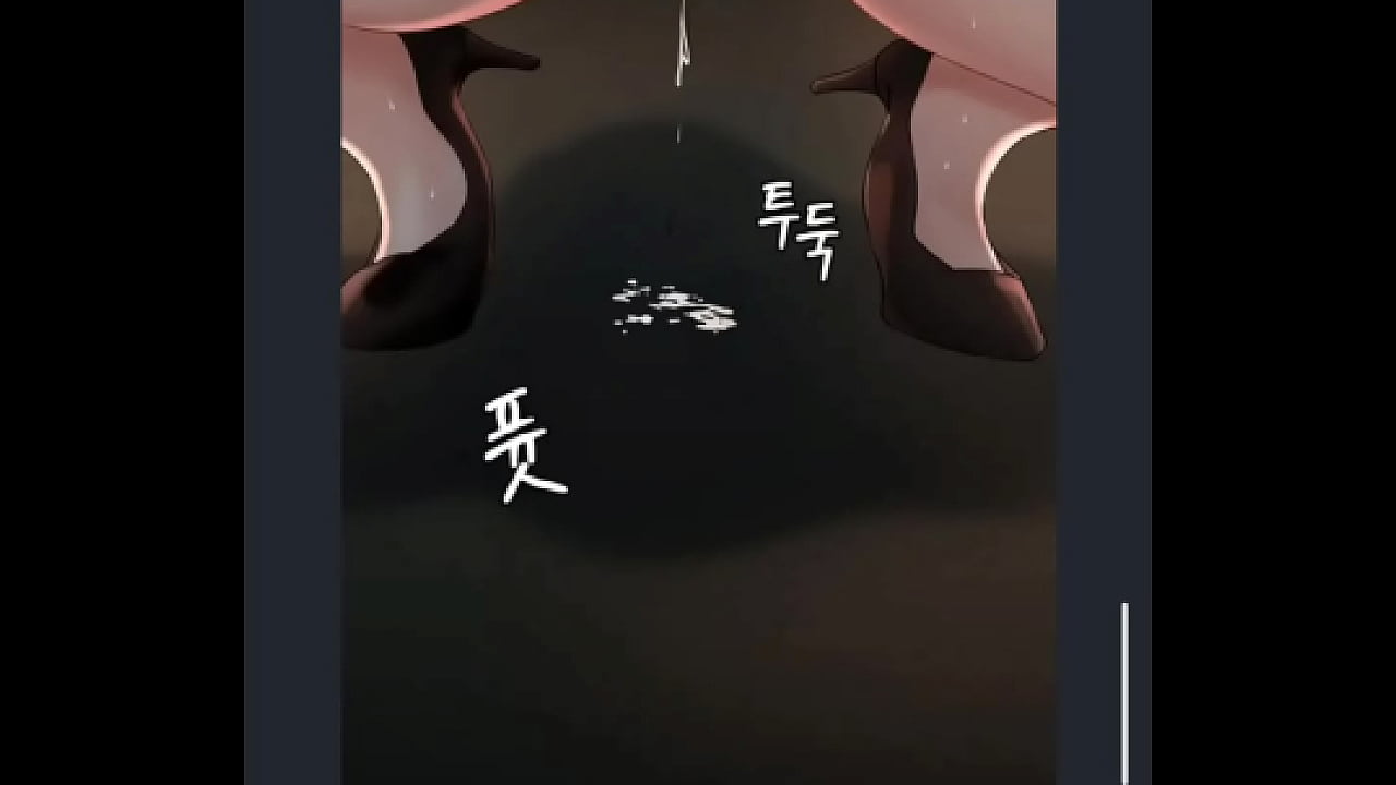 No deseo su h&iexcl;ja, sino a su madre, 9 al 20 capitulo, MILF, Manhwa Coreano en espa&ntilde;ol a color, Cornudo Infiel