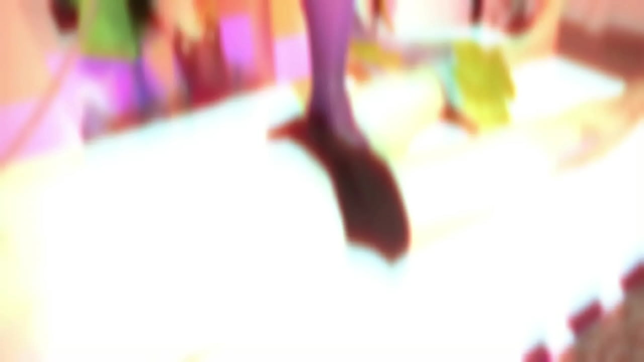 王者榮耀系列之慾女公孫離強上遊戲玩家