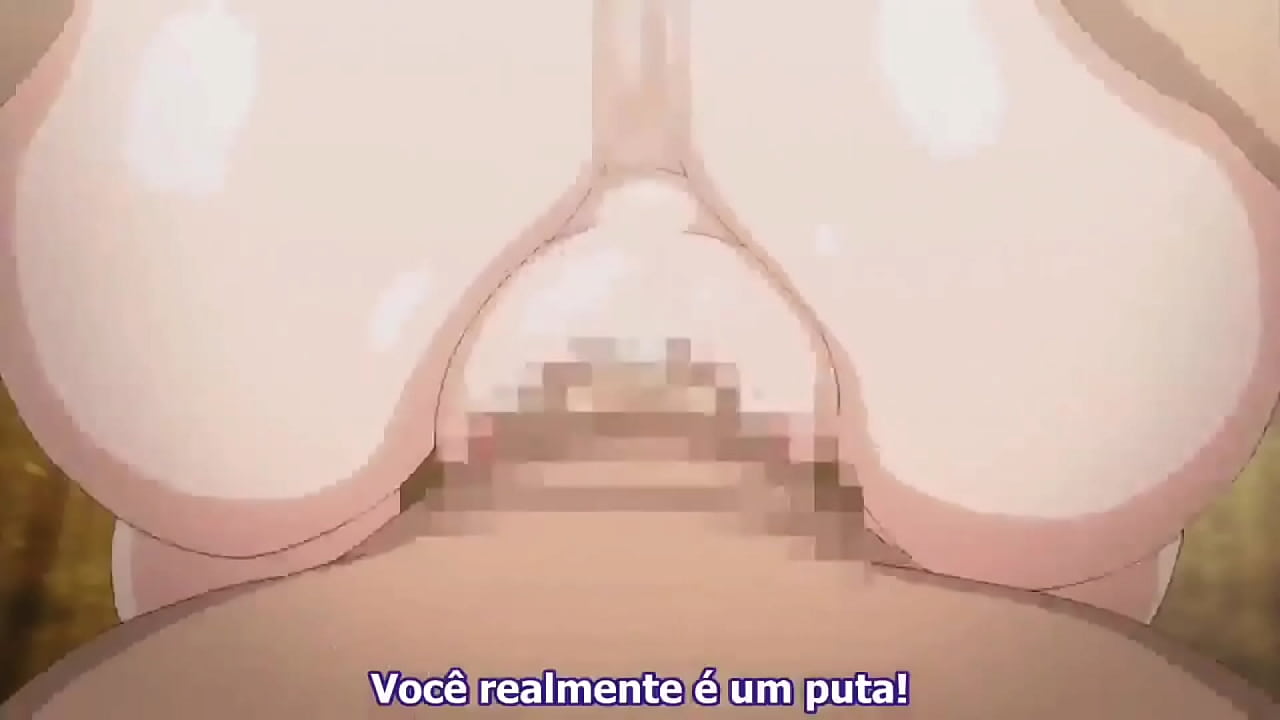 Traindo o namorado com caras mais velhos