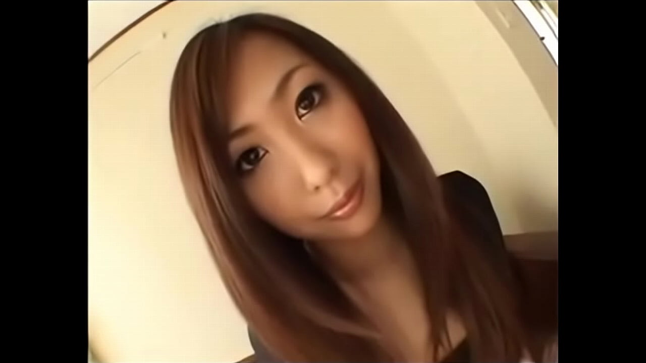 2436409 satsuki aoyama booty