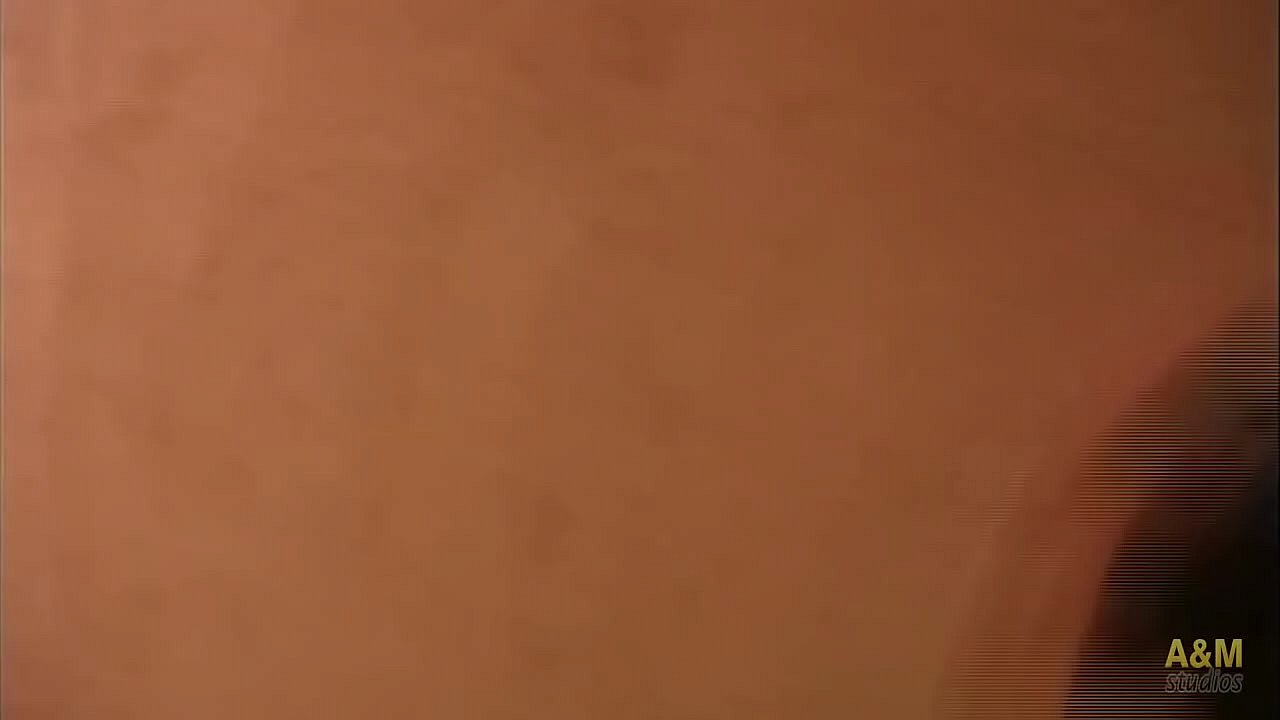 Punk lesbians in action !!