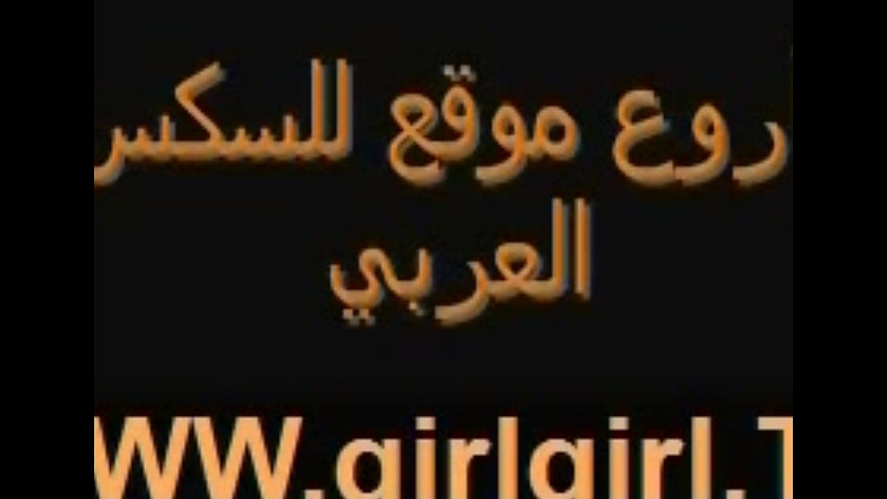 &sect;&sect;&sect;&sect;&sect;&sect;&sect;&sect;&sect;&sect;&sect;&sect;&sect;&sect;&sect;&sect;&sect;&sect;&sect;&sect;&sect;&sect;&sect;&sect;&sect;&sect;&sect;&sect;&sect;&sect;&sect;&sect;&sect;&sect;&sect;