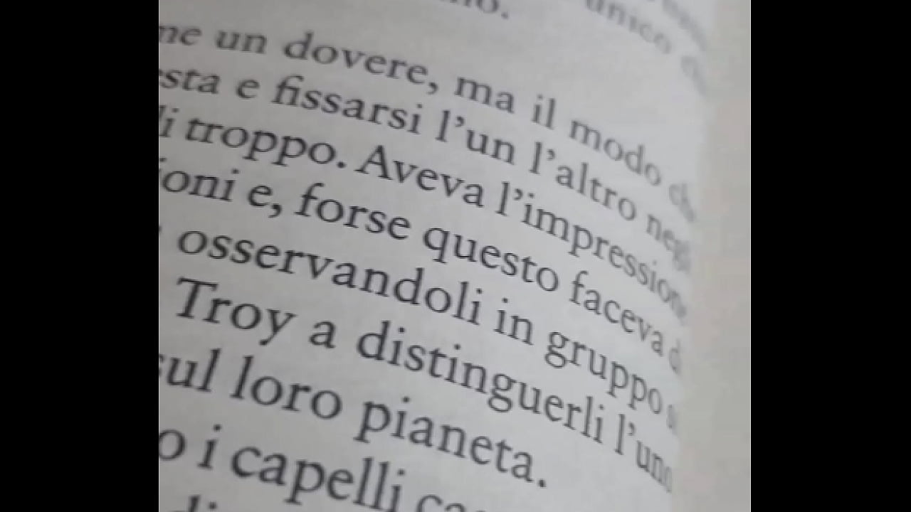 ROMANZO 11 PARTE 03