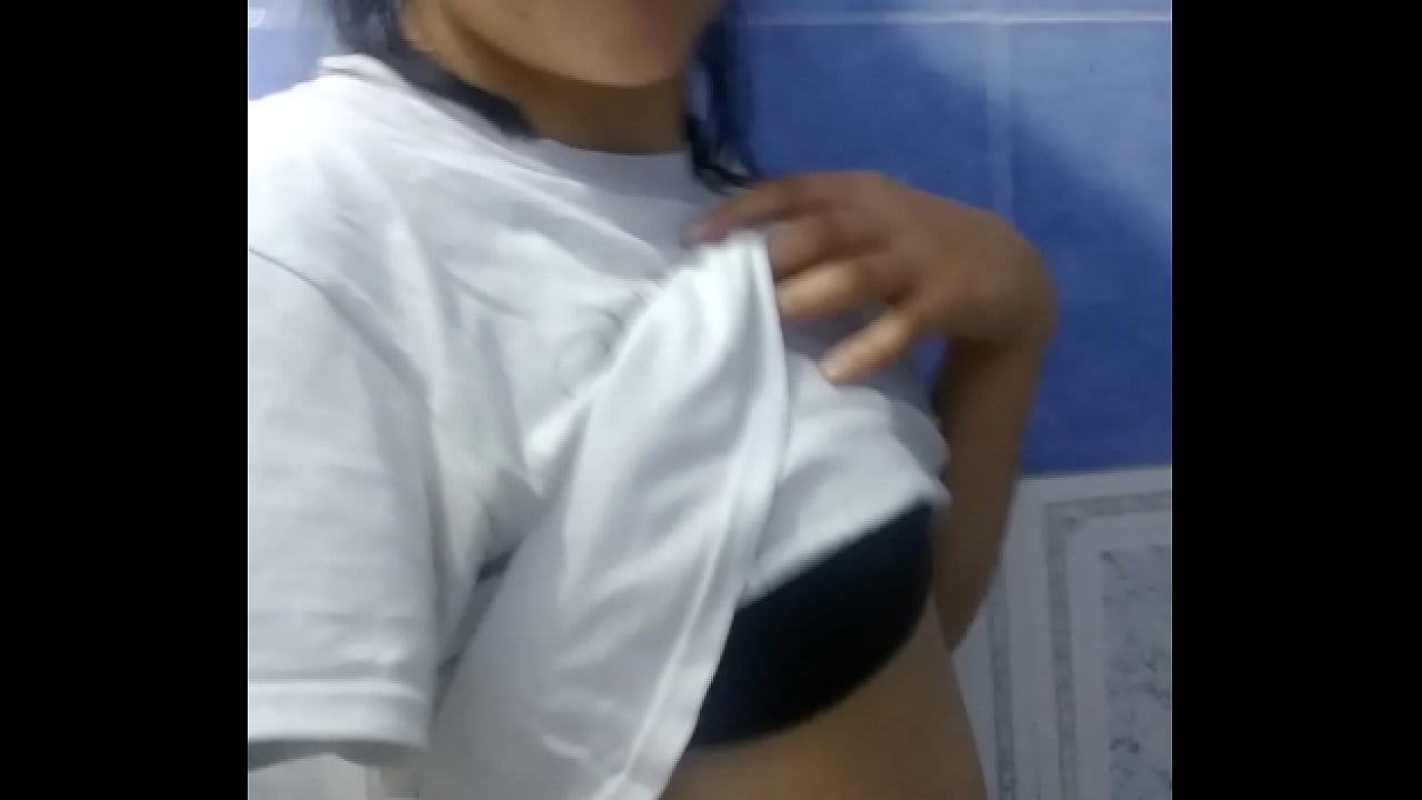 Video de verificaci&oacute;n @Sandrafdz