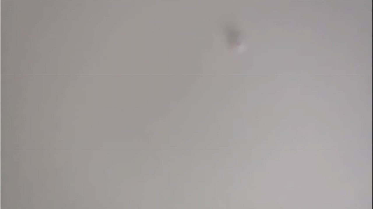 Primer d&iacute;a con nuestra fantas&iacute;a