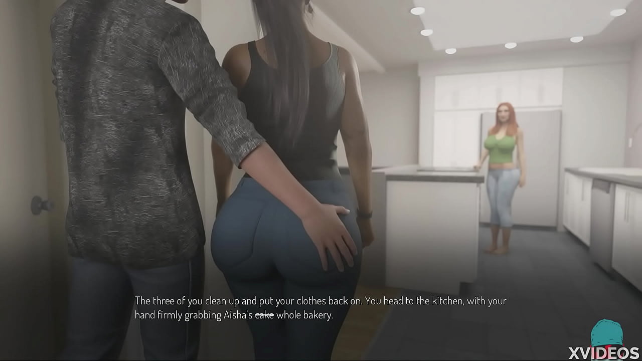 COLLEGE BOUND Ep. 227 &ndash; Naughty tales with busty and horny people