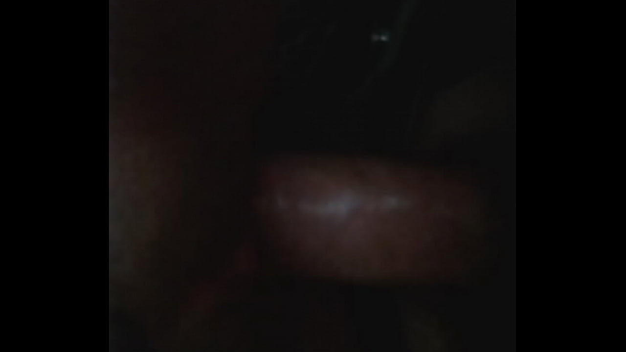 Chica haci&eacute;ndolo rico