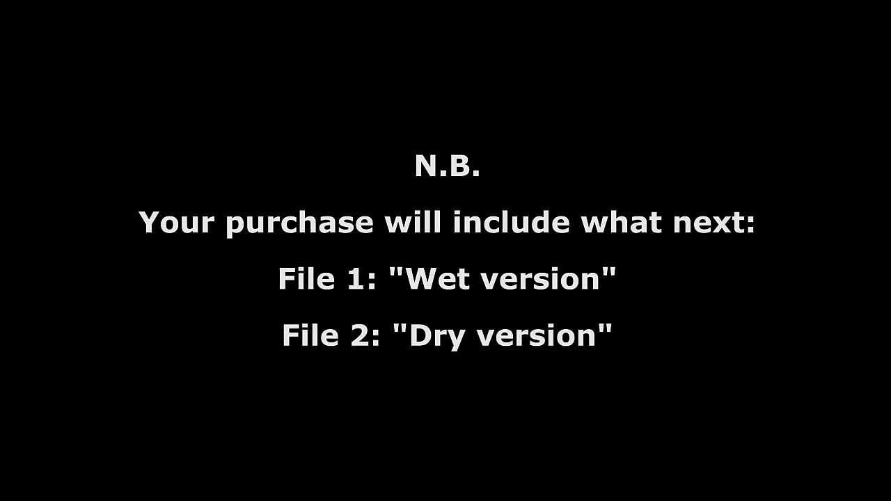 Waka Waka Blacks Are Coming, Diana Zilli, 4on1, BBC, ATM, DAP, Big Gapes, Squirt, Creampie Swallow GL648