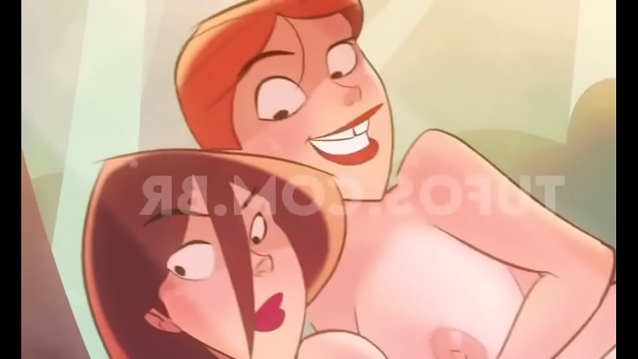 Leia a descri&ccedil;&atilde;o!