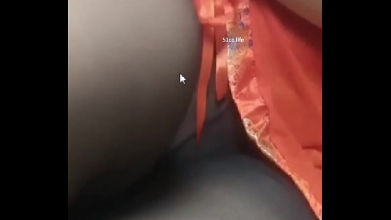 居然用着呢变态的东西