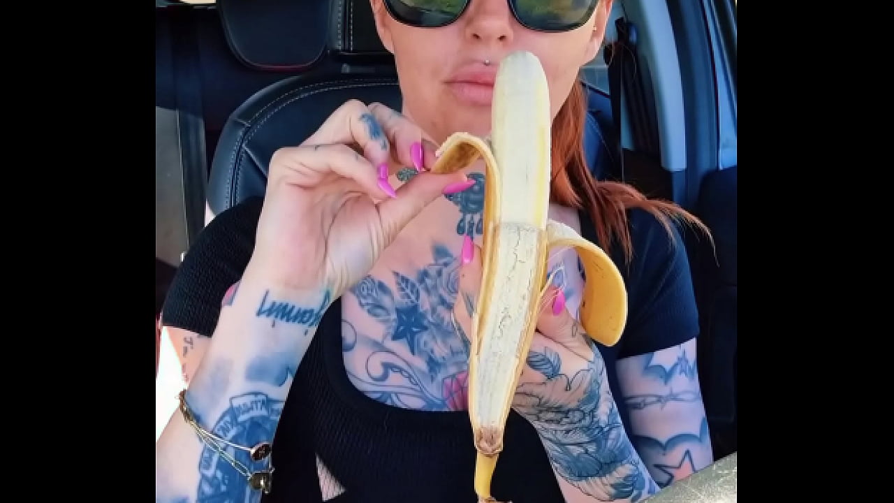 On me demande pourquoi je suis toujours en forme? et bien il suffit de manger ...