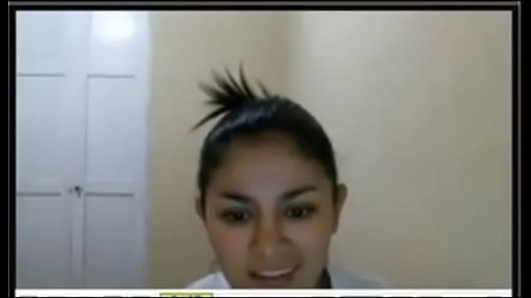 ass spreading angel 3