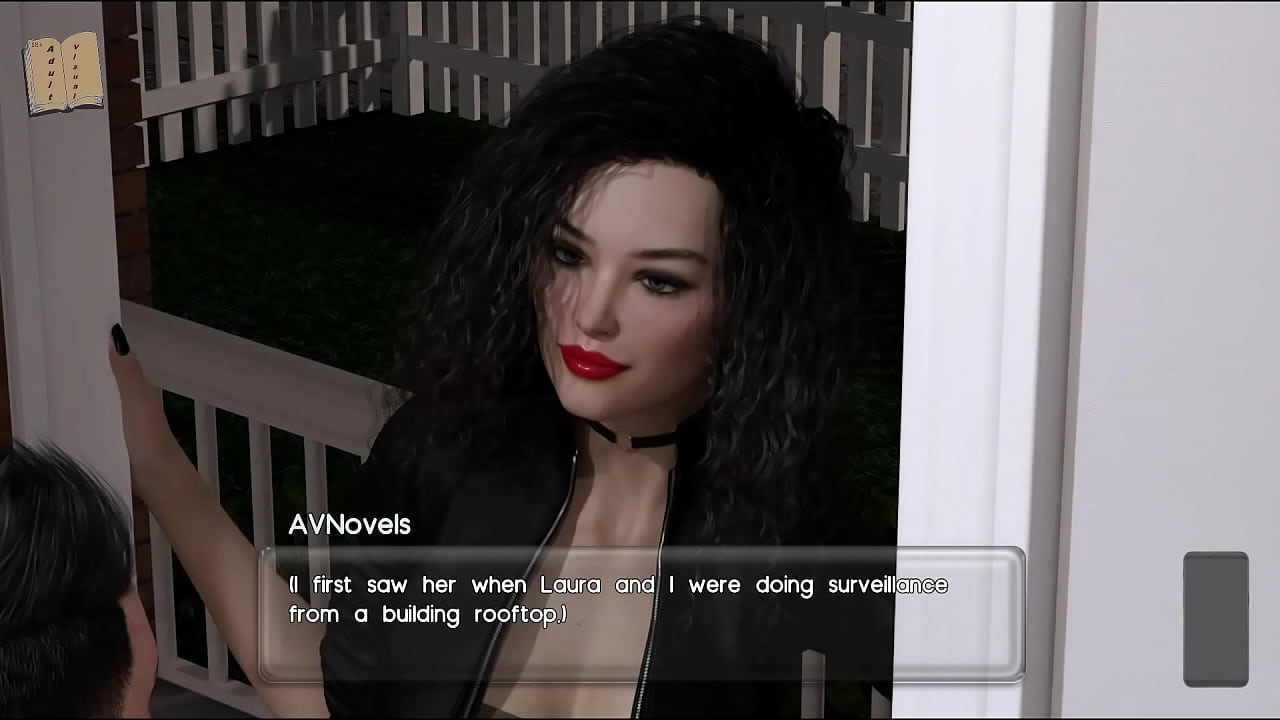 Stay True Stay You 29