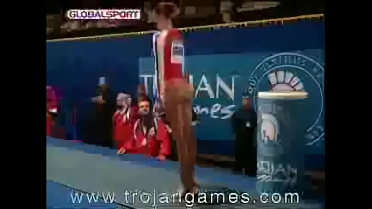 Videos   XXXX Salto del Orgasmo