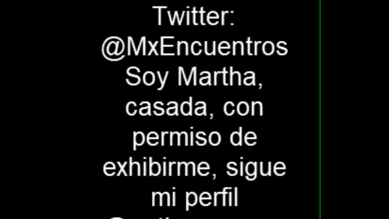 @MxEncuentros  Rico sexo oral putiesposa @putiesposamx