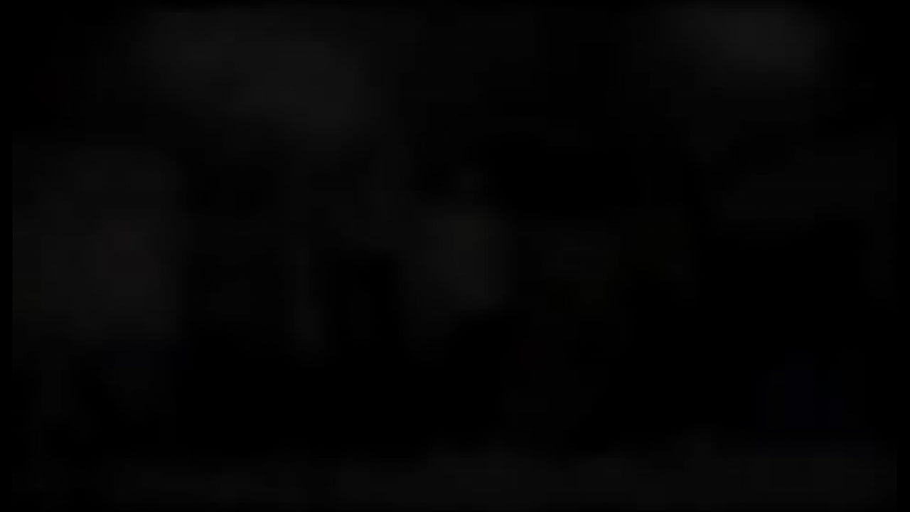 ALL STAR TEAM   2010 QST Confirmado [ FREE STEP ]