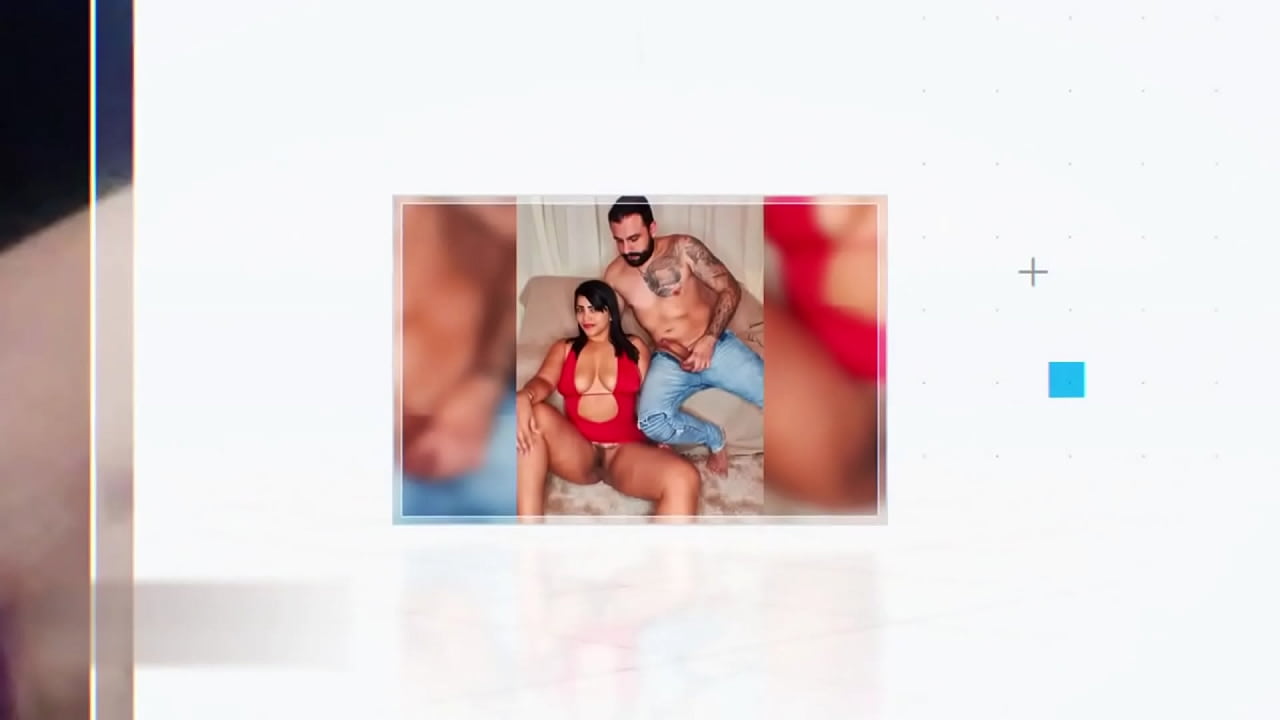 Fomos no Fast food comer um mcbuceta