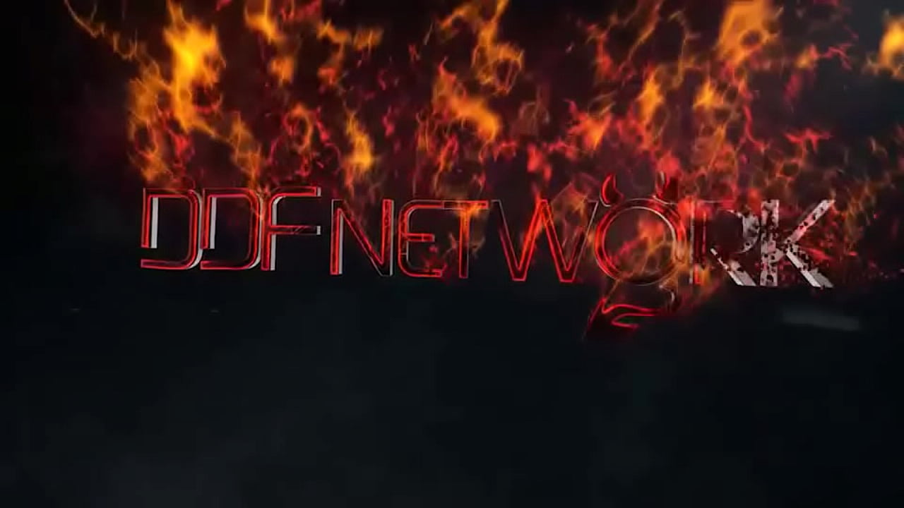 Teasing Desires: Strapped, Horny and Anal Retentive