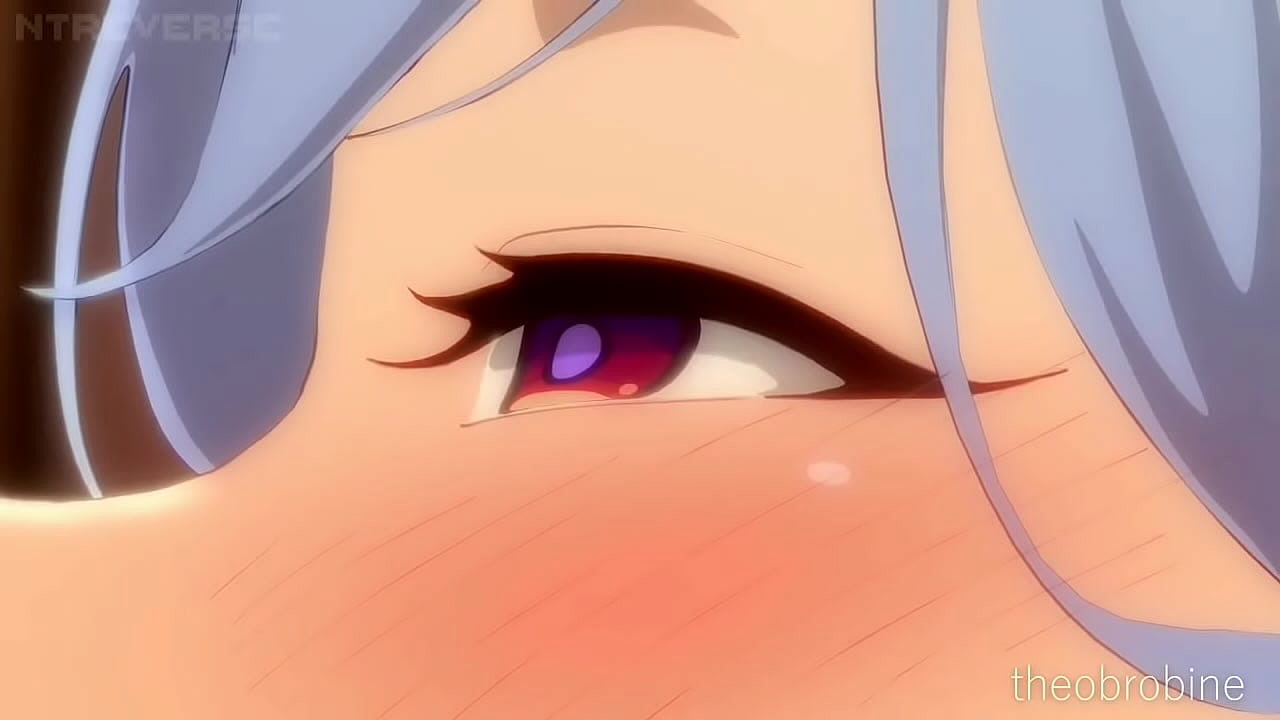 Edit hot girl cow girl