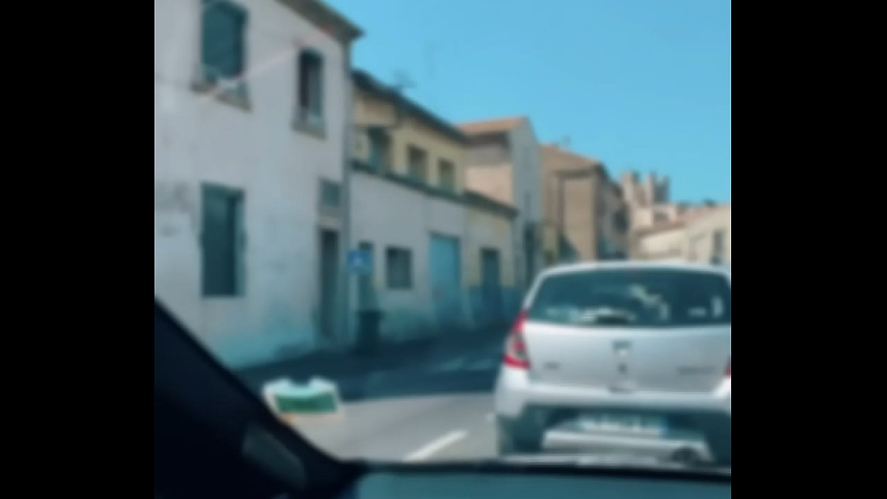 Coucou Swame Lundi dernier en partant pour Paris