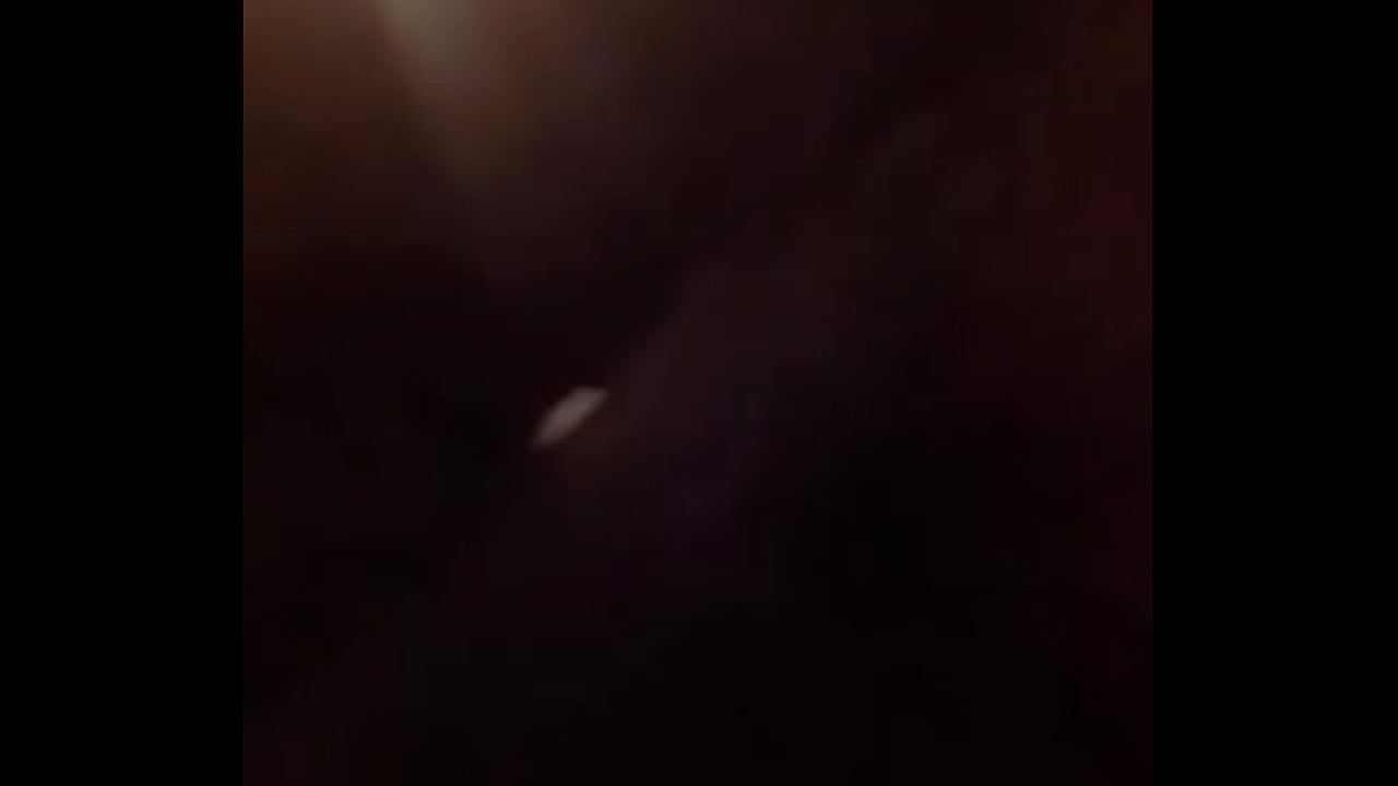 bffe798b-7180-45f3-bc26-0926b4dac10d