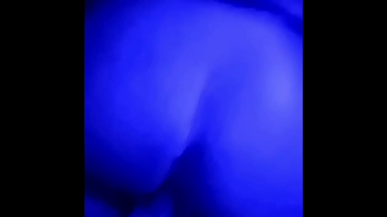 Fucking my favorite Cougar