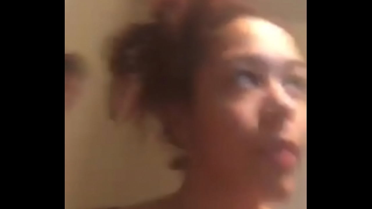 Peru thot twerking on live