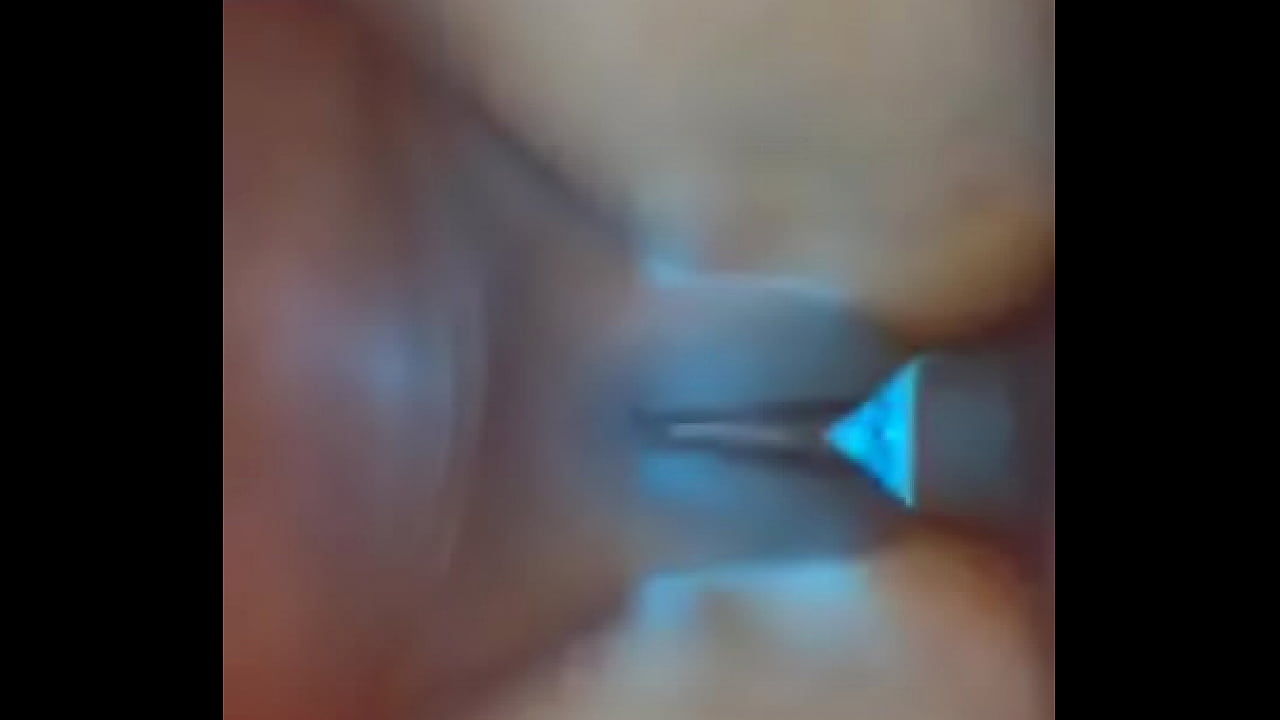 I Really Miss This Good Slim Pussy