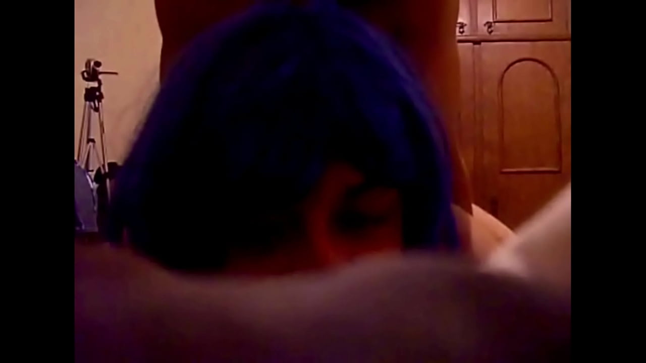 Lettywild novinha tomando no cu PROMO