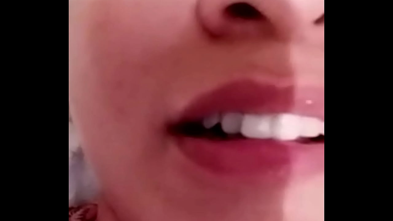 AURORA le hace Otra Videollamada A Su Hunter Muy Hoy Y muy puta Madura Mexicana