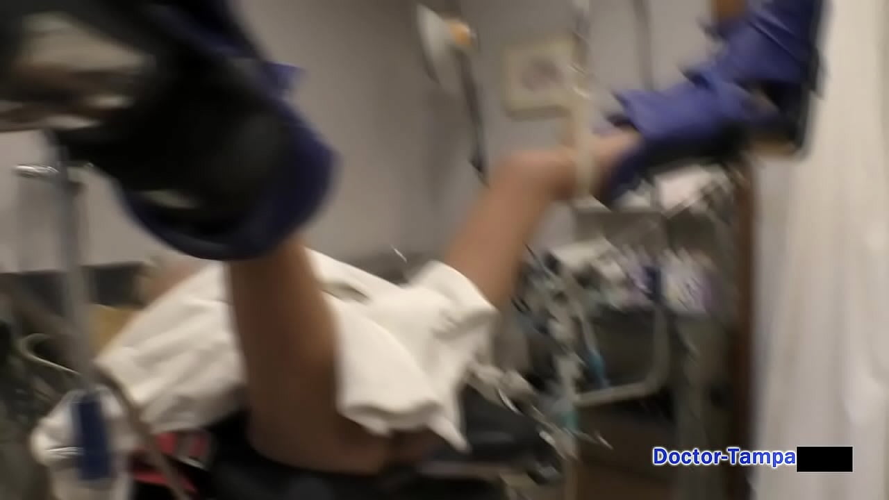 Dr Tampa - Dont Take Rides From Strangers - Kalani Luana