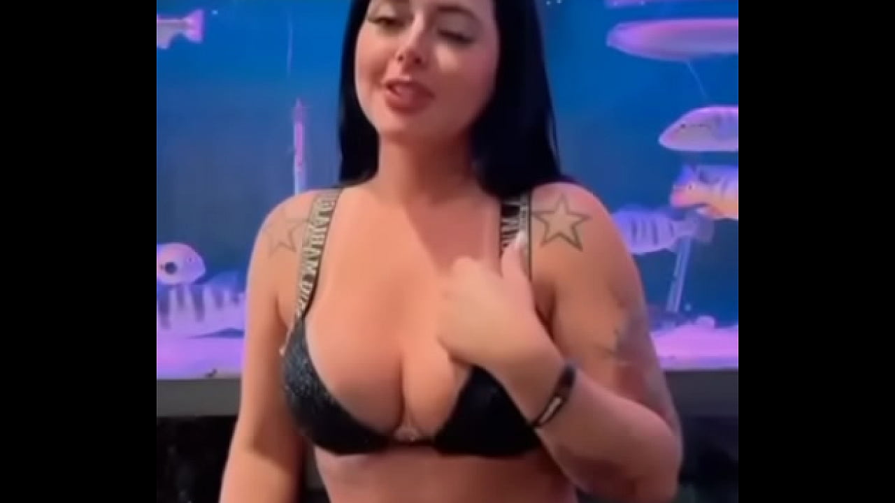 Monicalimaoficial - update #11 - V&iacute;deo do WhatsApp de 2025-06-02 &agrave;(s) 20.27.55 1e9d8718 - Jun 03, 2025