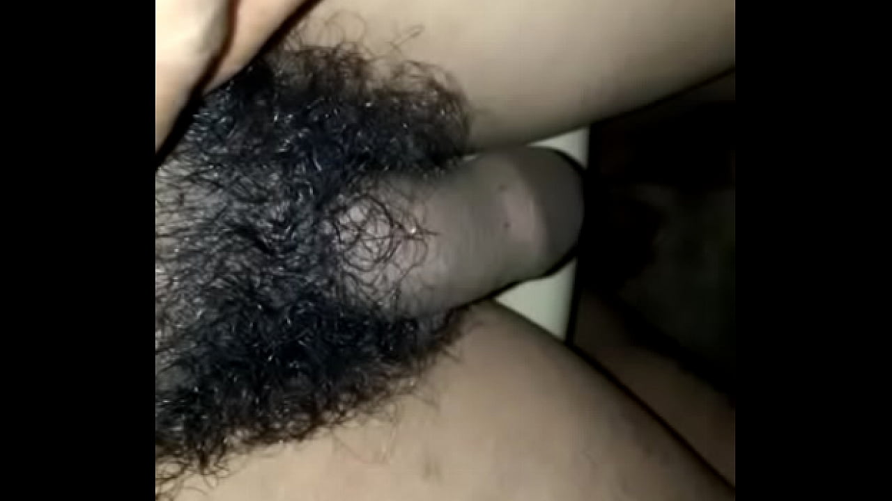 Indian cute boy masturbation and selfie