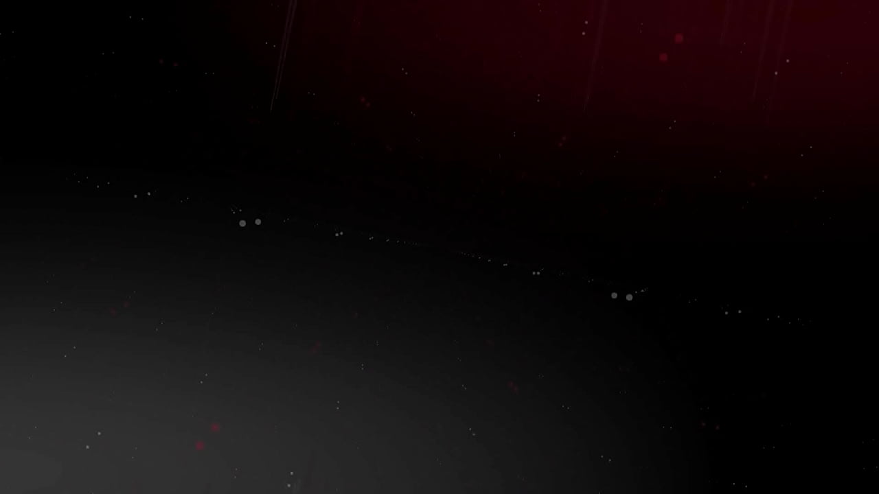 Seguidor casado bi fez os dois gozar na rola dele