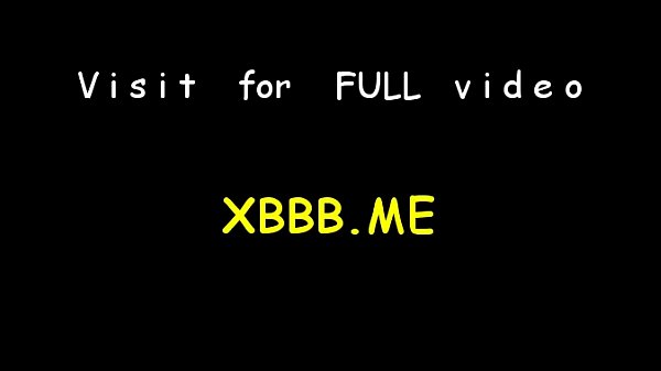 Coarse games with busting balls