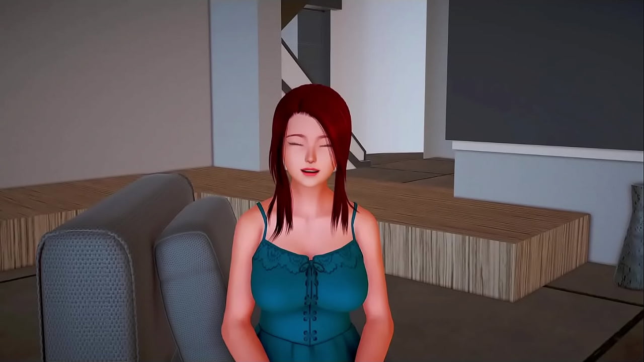 ...PLAN REVENGA WAS TO EFFECTIVE (My New Family) Part 62