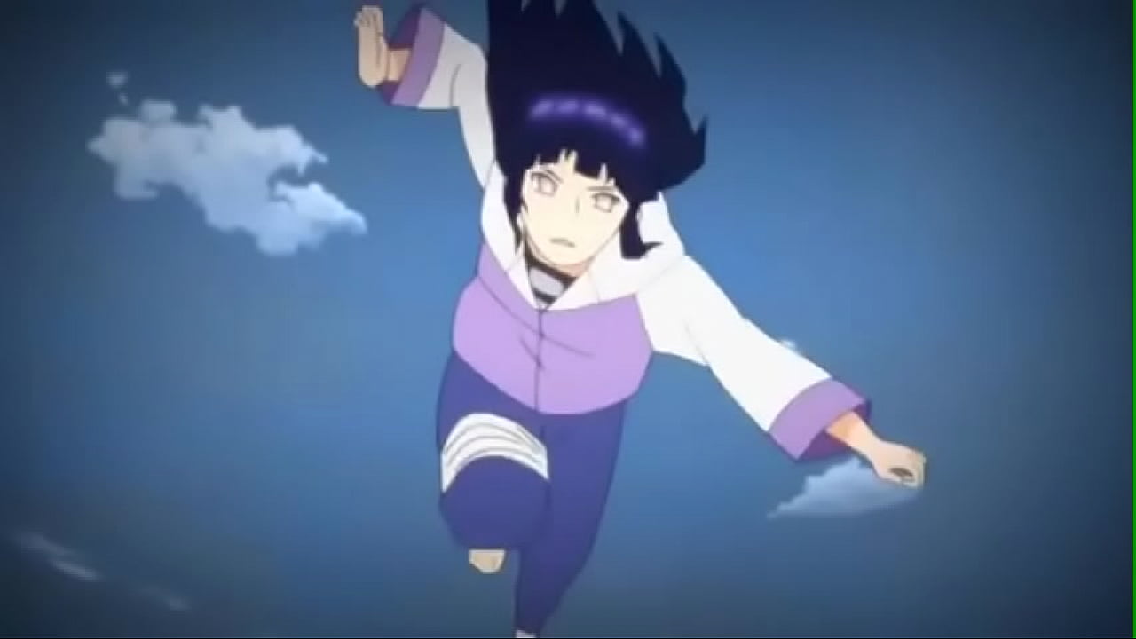 Loiro metendo o pal em guenga dos olhos roxos