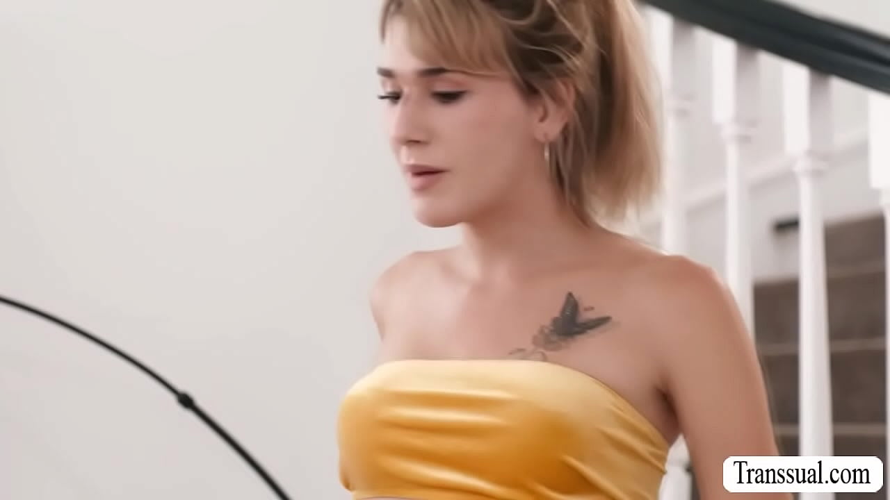 I can't believe he would cheat on someone as beautiful as you