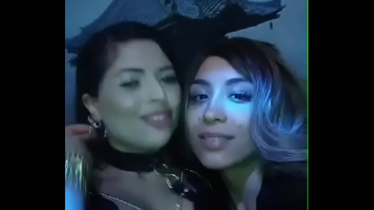 Priscila bellini e pamela pantera festinha achei minha ex namorada corna e fizemos a putaria com grande pau de borracha e vibradores