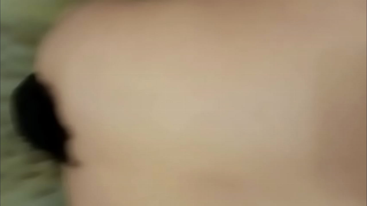 Janda bandung katanya puas banget ngentot gaya doggy