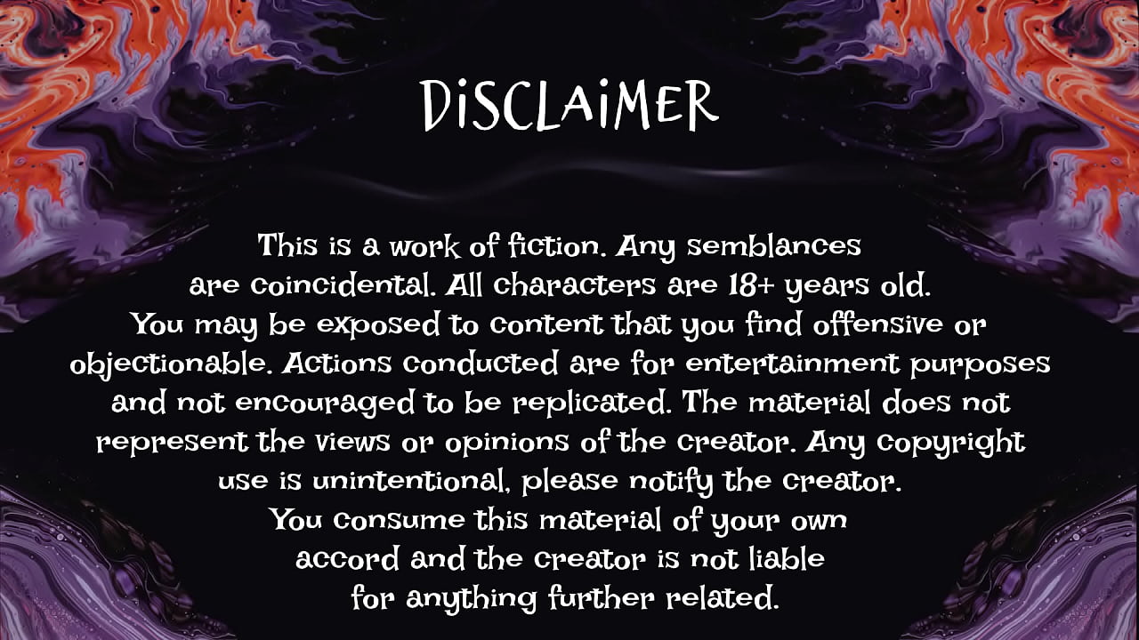 Ero Sensei's Erotic Story #88