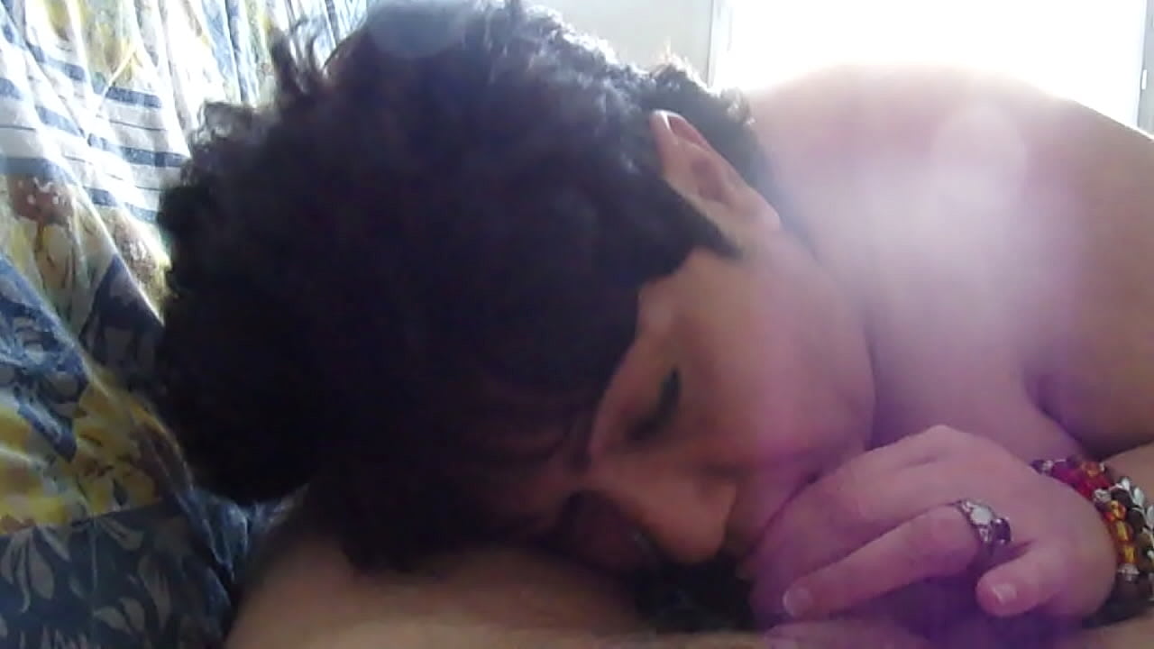 une matin&eacute;e bien sympathique pour un fan de passage