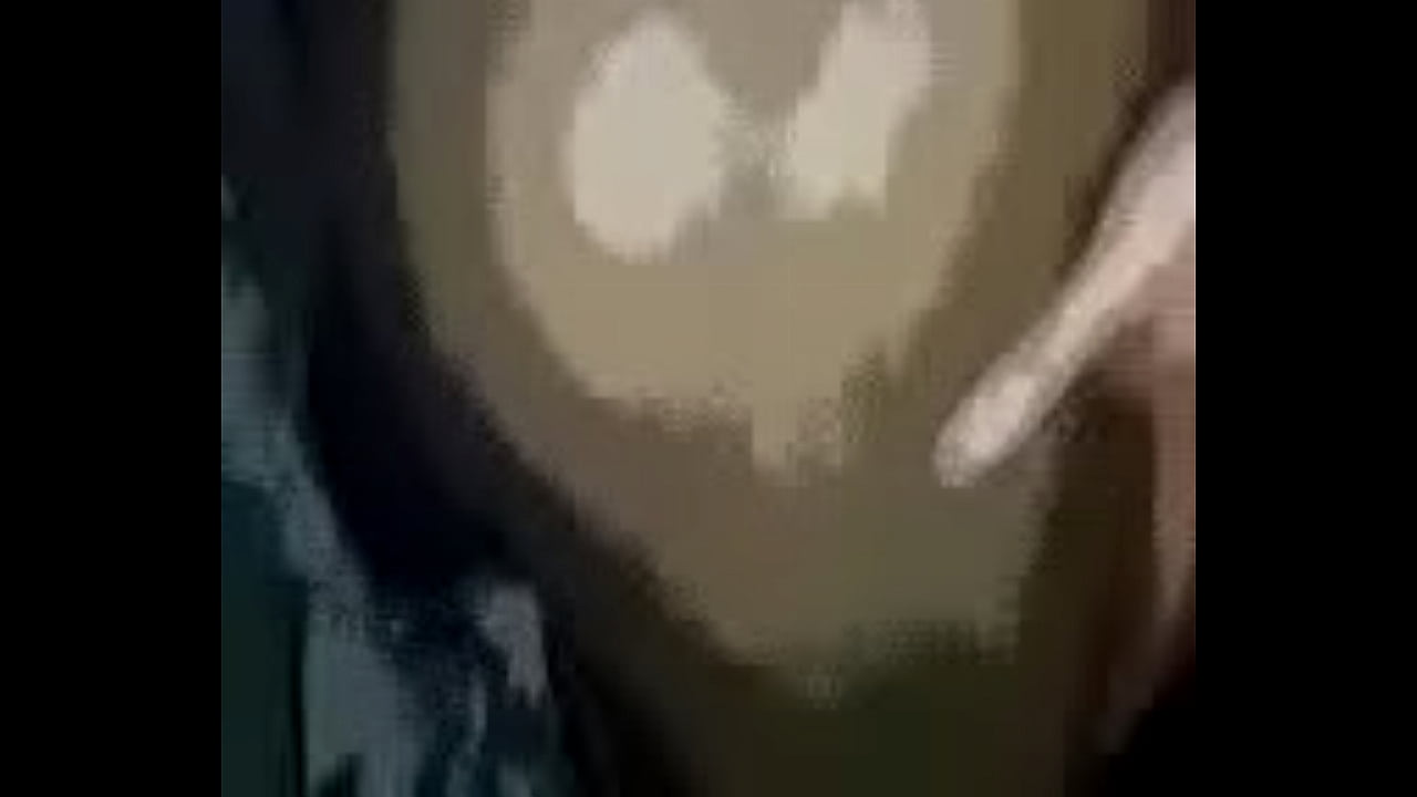 Latin Top Loves Black Ass