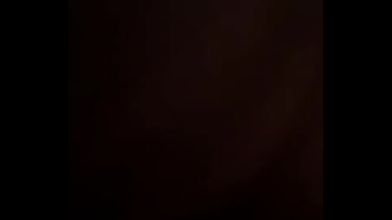 White girl wants BBC to cum in her pussy