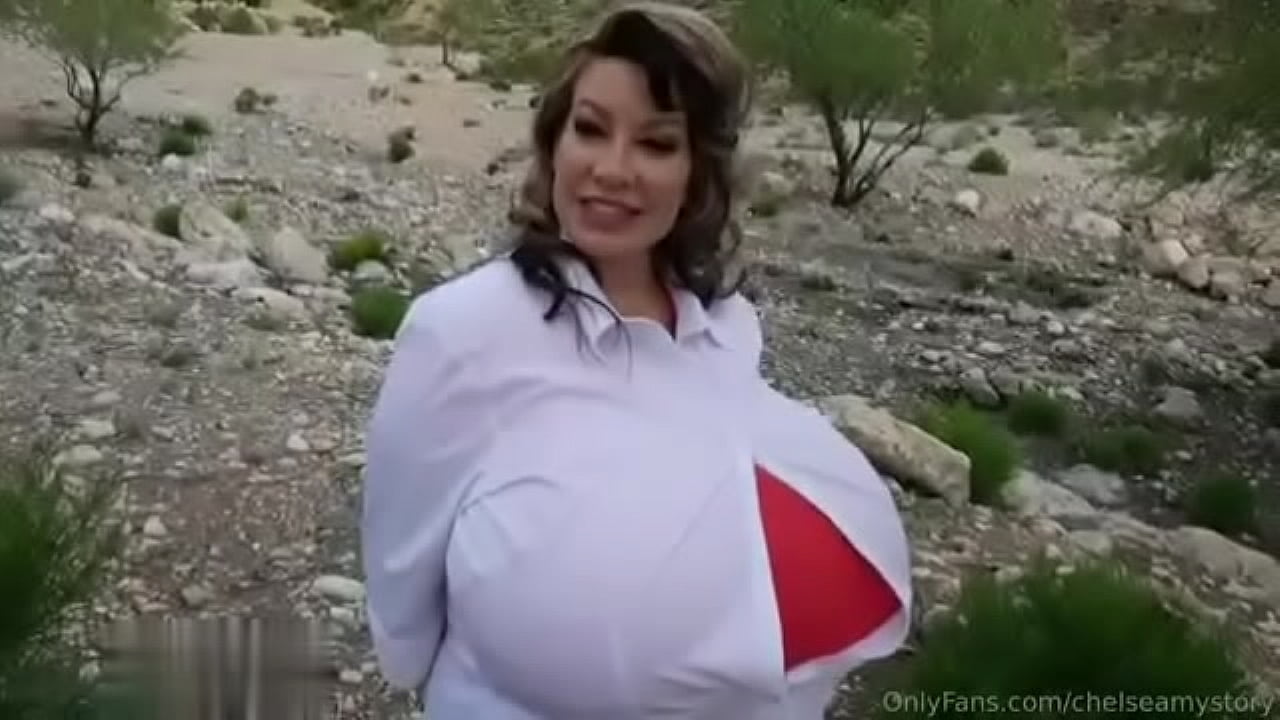 CC03/20/2023 new video