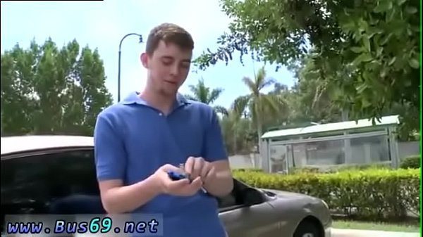 Young boy gay sucks for money  double penetration of cocks in gay ass