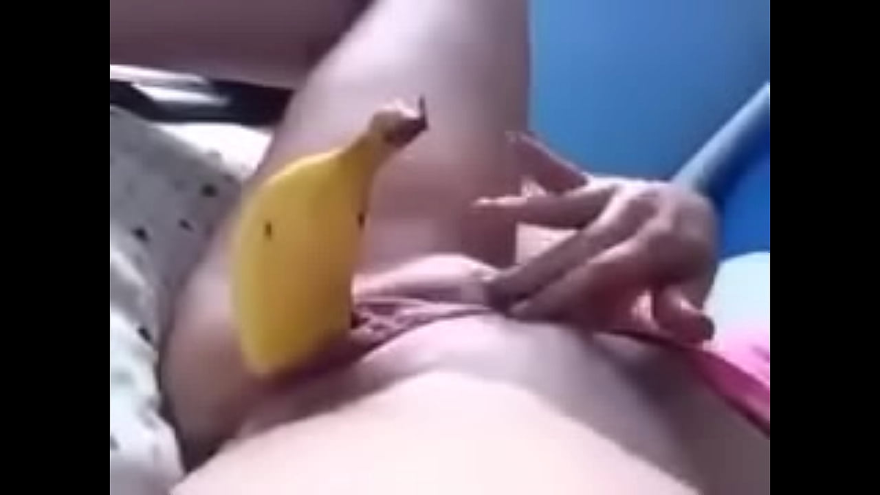 Stephenie 16K (@gisfeart) - Twitter 33.MP4