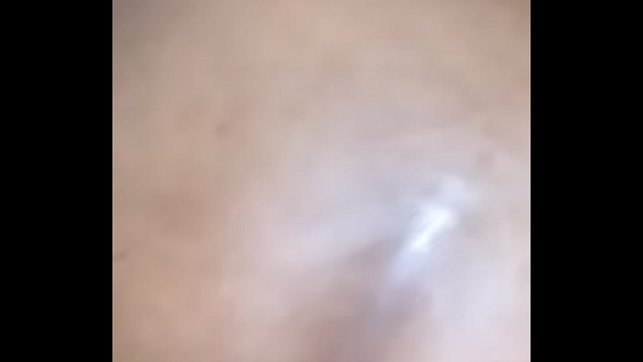 Hawaiian big booty young Thot