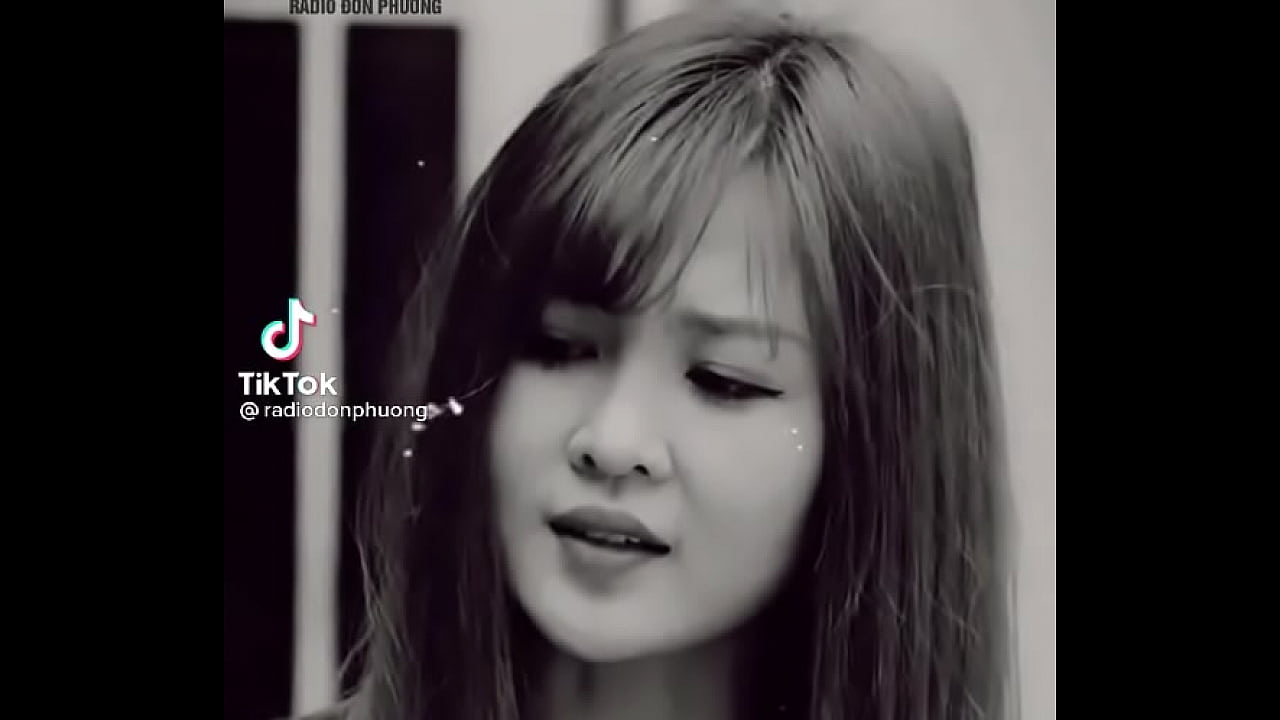 Video x&aacute;c minh